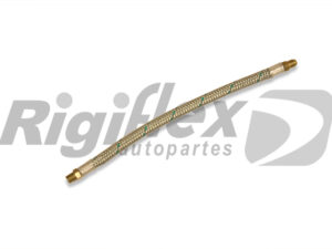 FLEXIBLE UNIVERSAL DE ACEITE MOD.TODOS